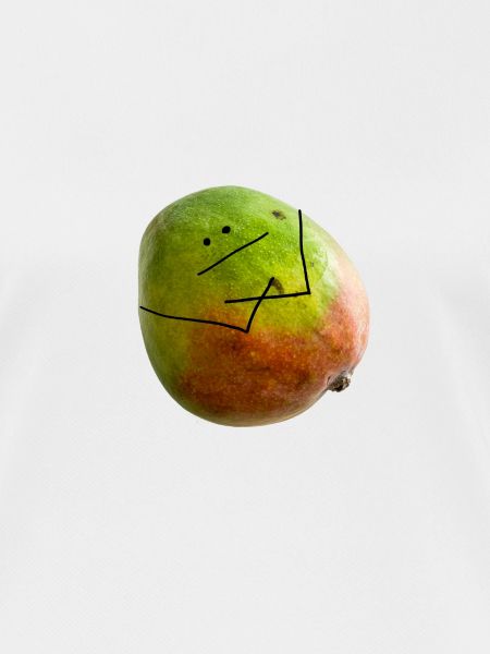 mango offended