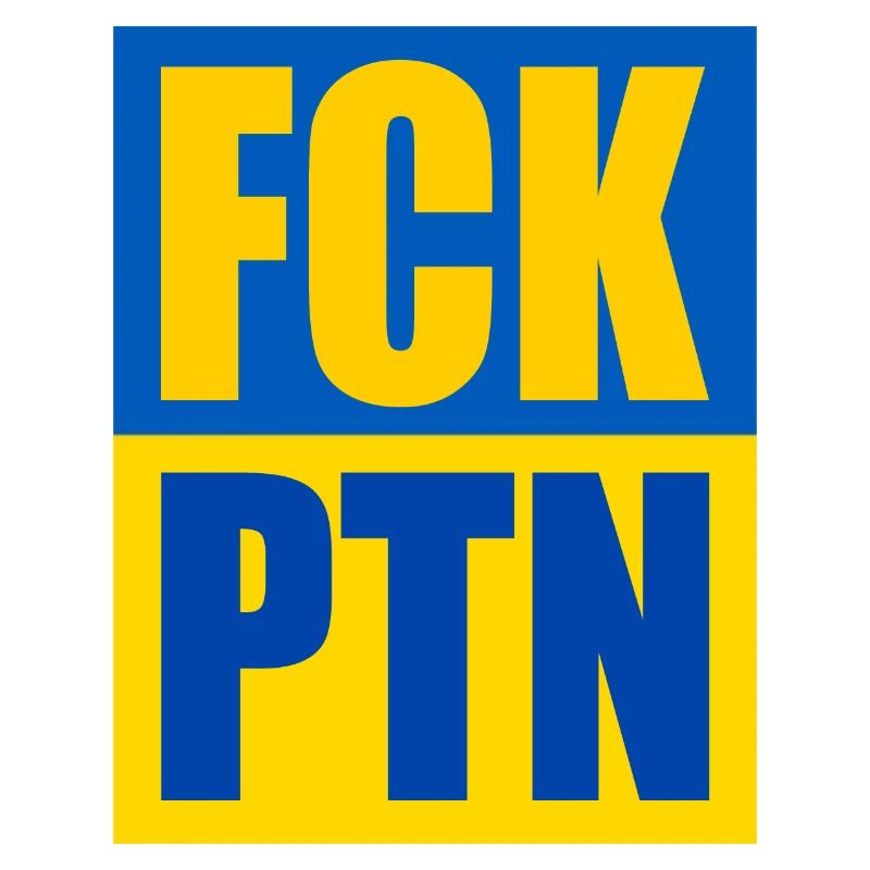 Fck ptn
