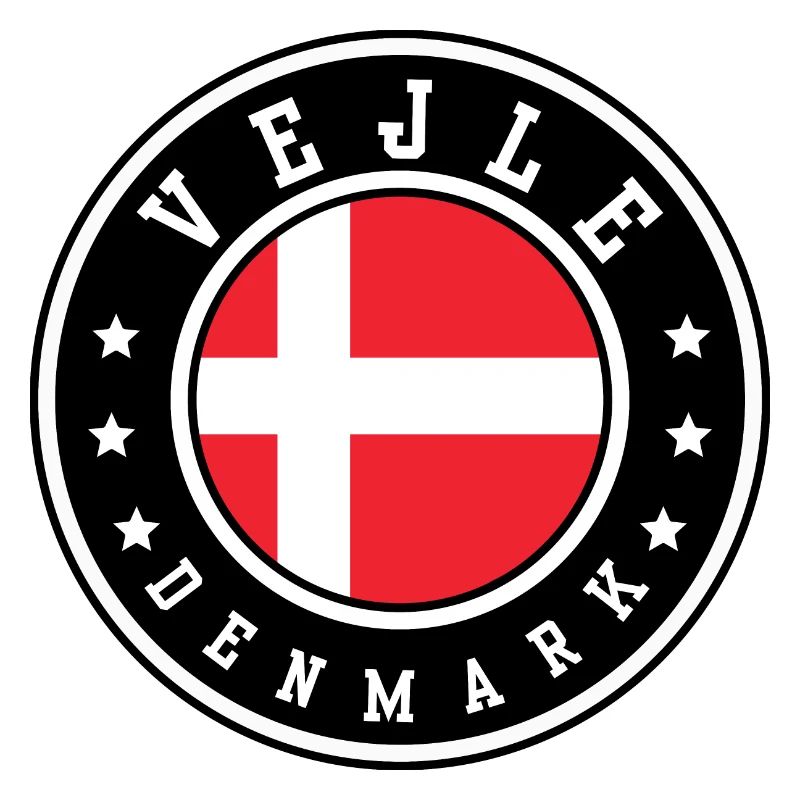 Vejle Denmark