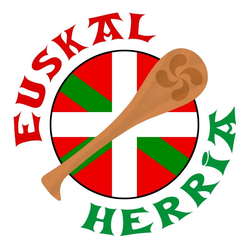 Euskal Herria