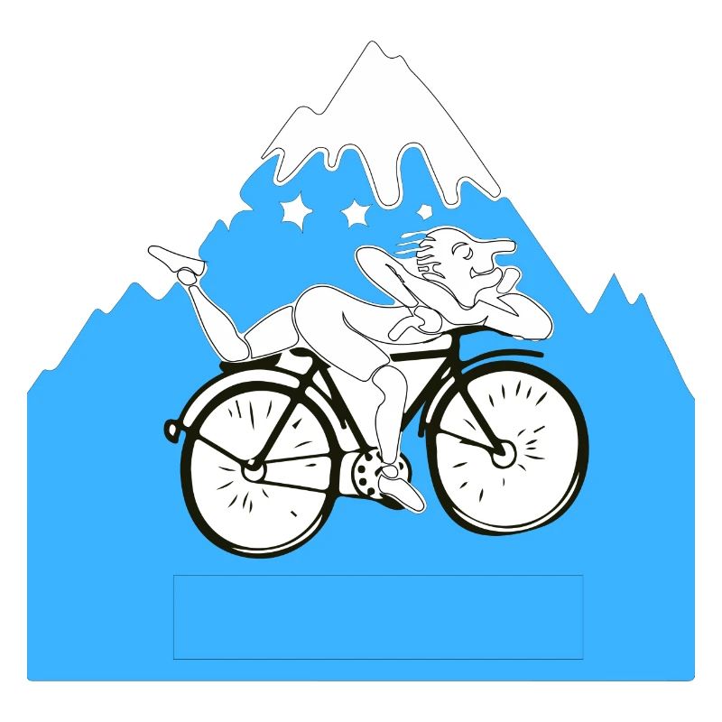 LSD acido albert hofmann terence mc kenna