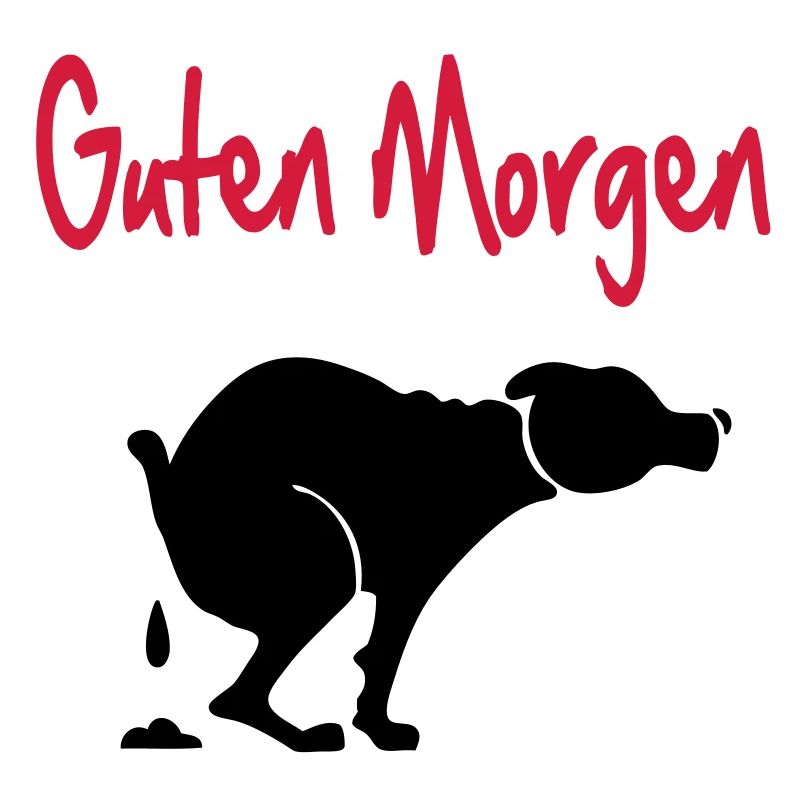 hund