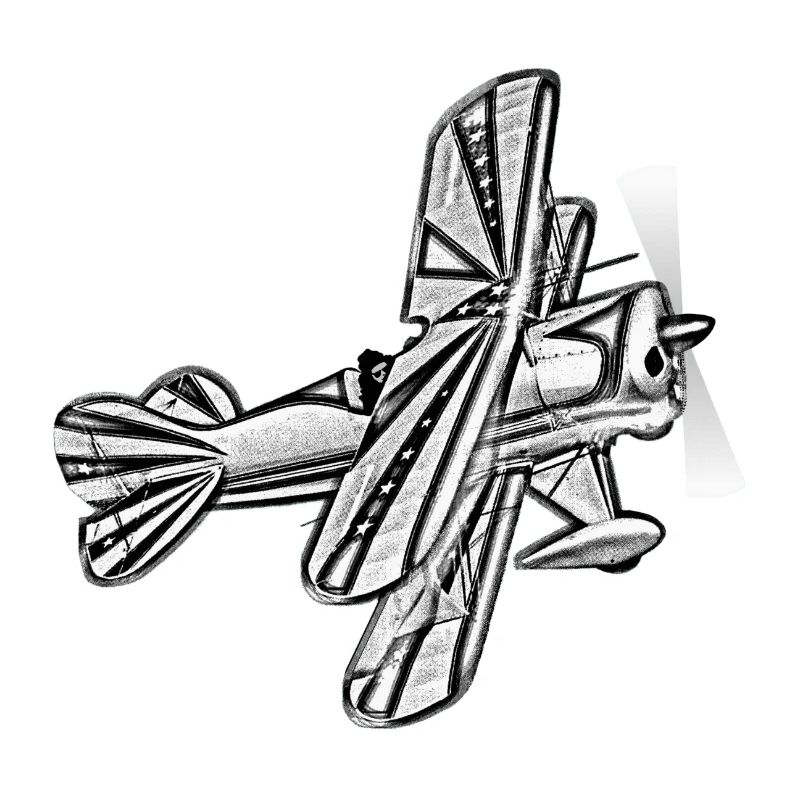 Plane
