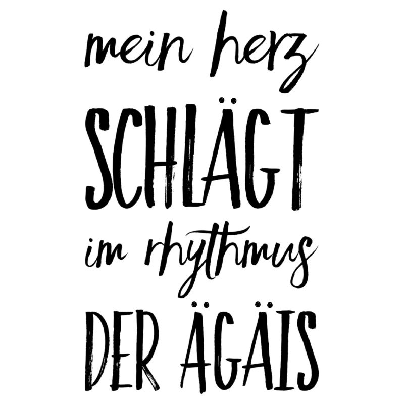 Lustiger Griechischer Spruch Griechenland Geschenk