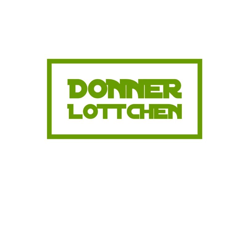 DONNERLOTTCHEN