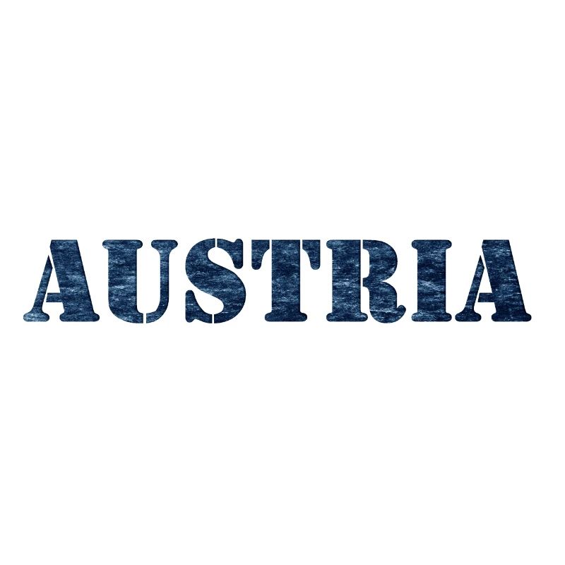 AUSTRIA