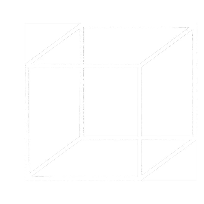 illusion de cou