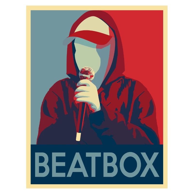 Beatbox