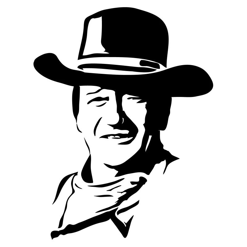 wayne