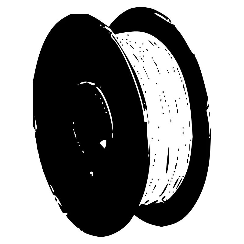 Filament Spule