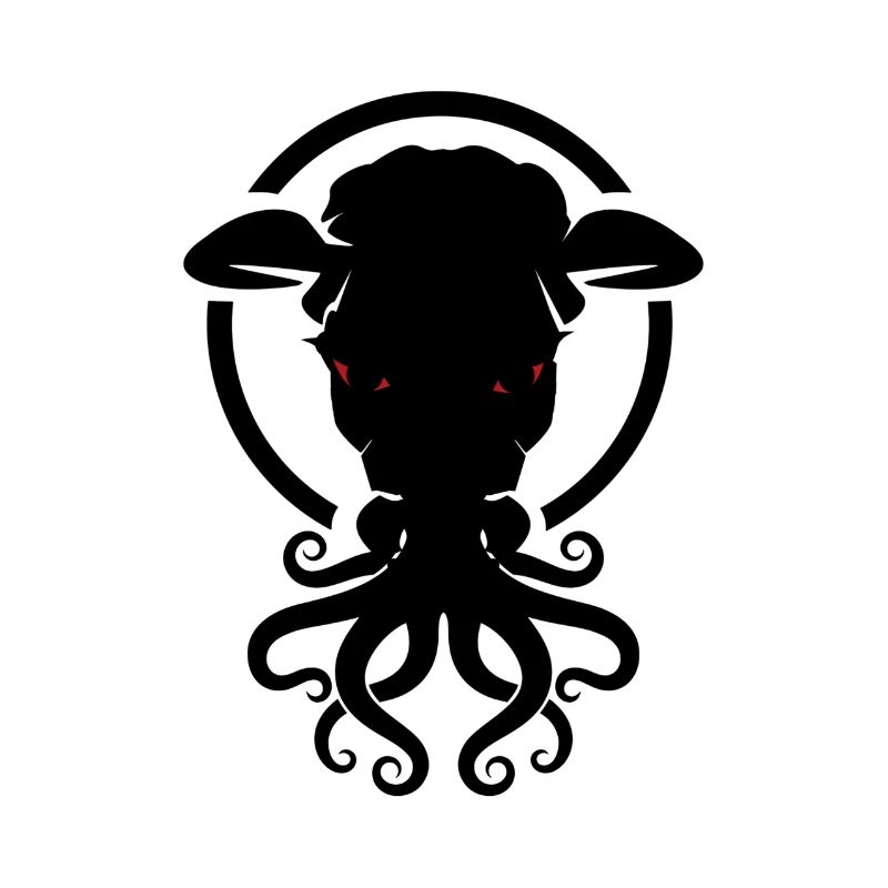 Moothulhu