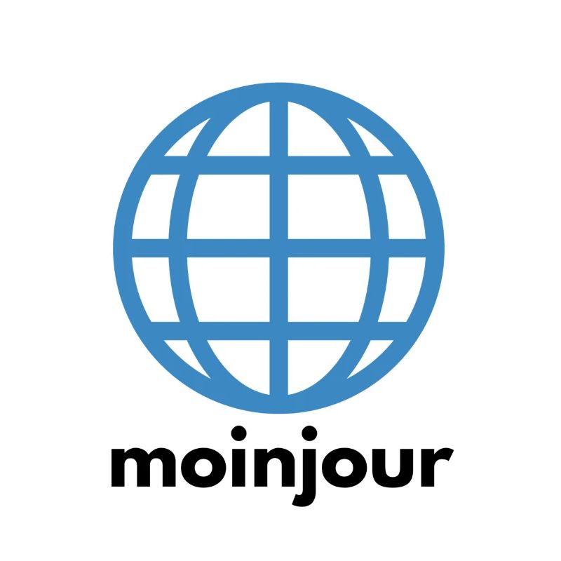 World Moin - MoinJour 39