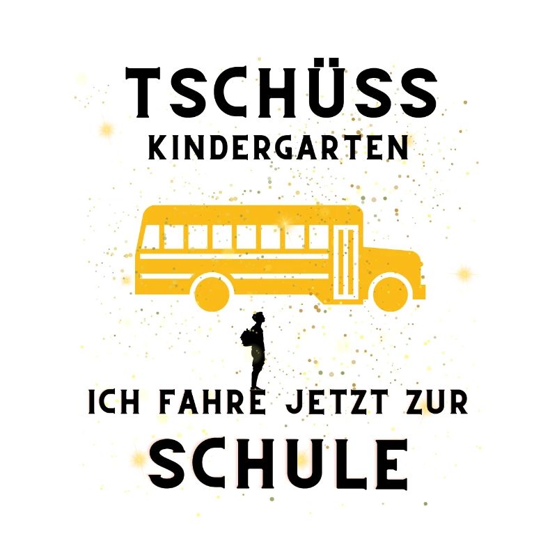 Einschulung