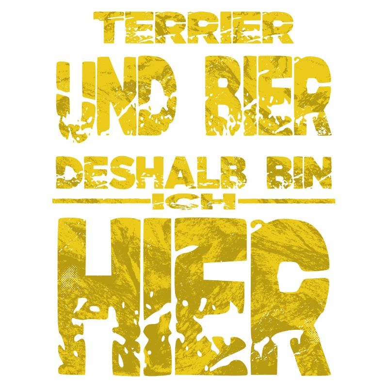 geburtstagsgeschenk schäferhund beruf vergolder