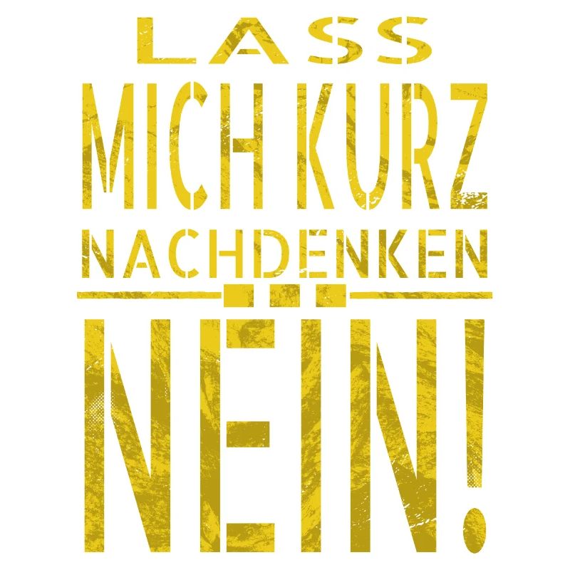 witzig geschenkidee statement geburtstag lustig