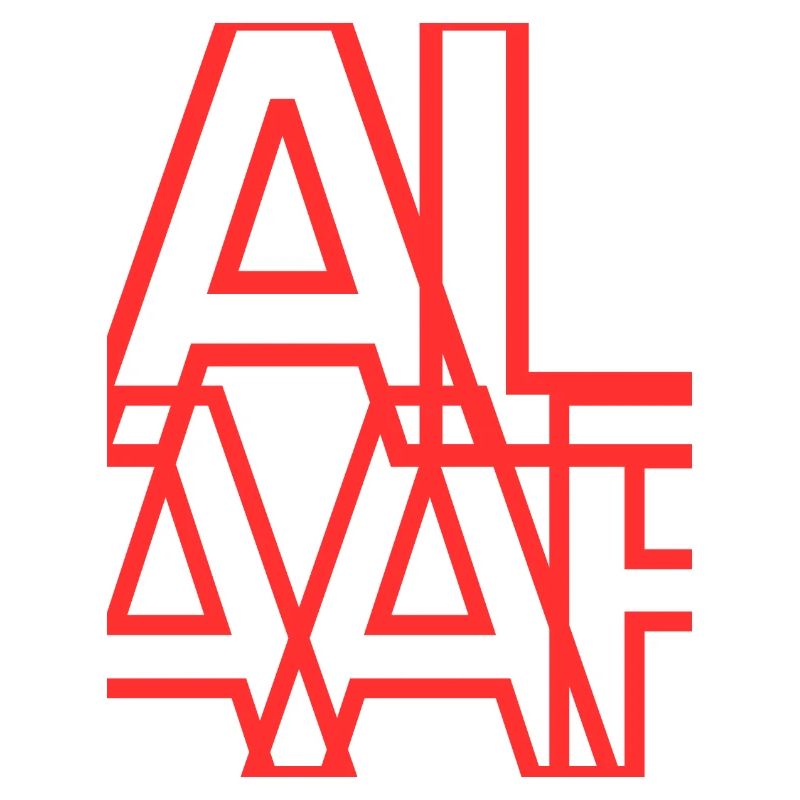 Alaaf Stlye