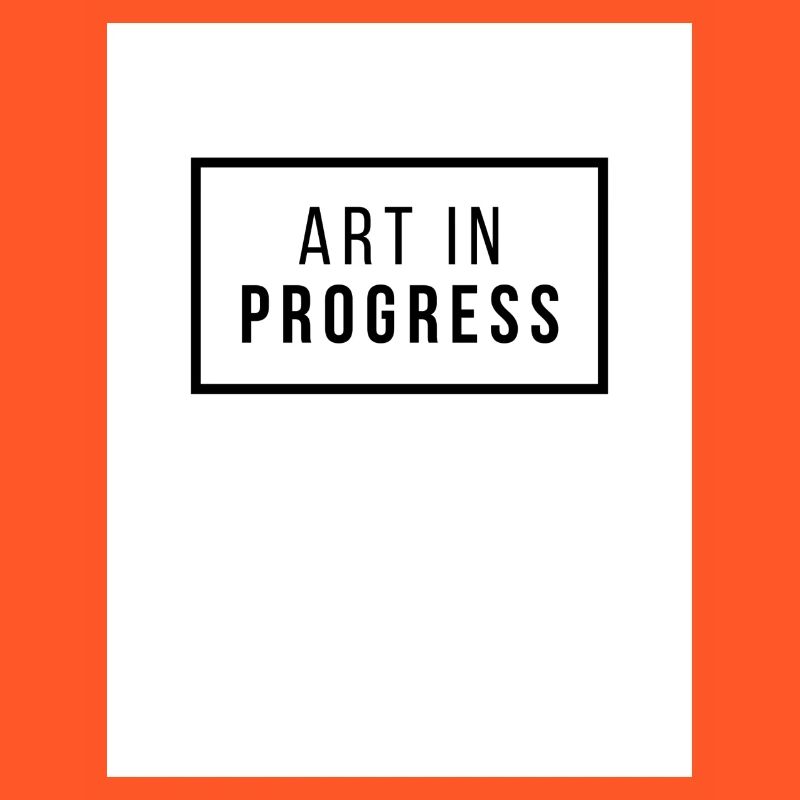 00A239BB 35AB 4E6D 9B91 C954F85FF7EB