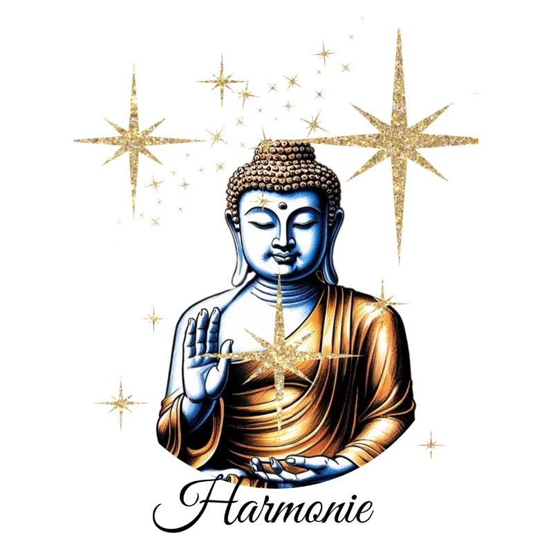 Harmony