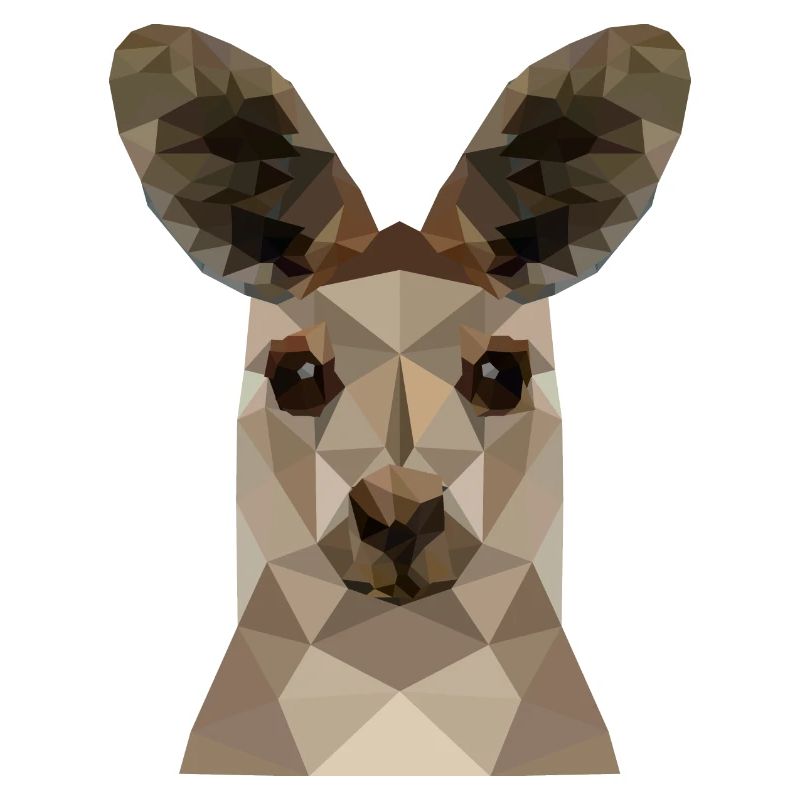 Känguru