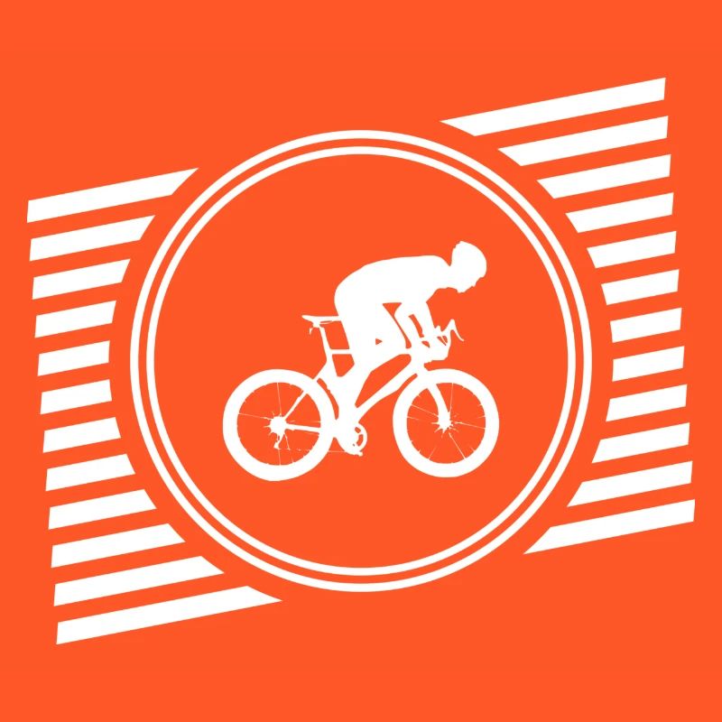 racer