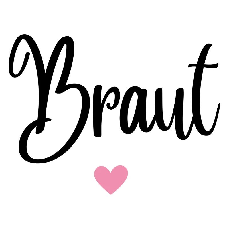 Braut