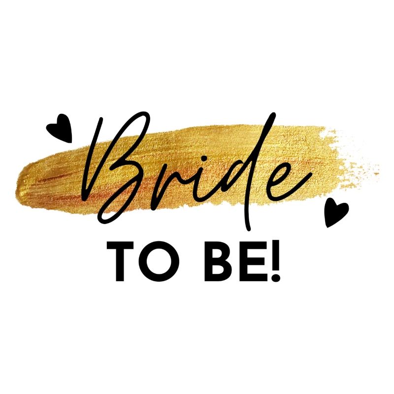 Future bride - something for the bachelorette party!