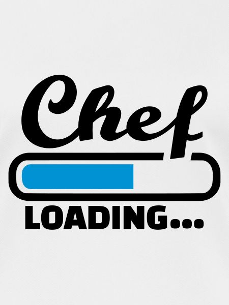 Chef