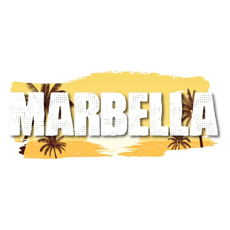 Marbella