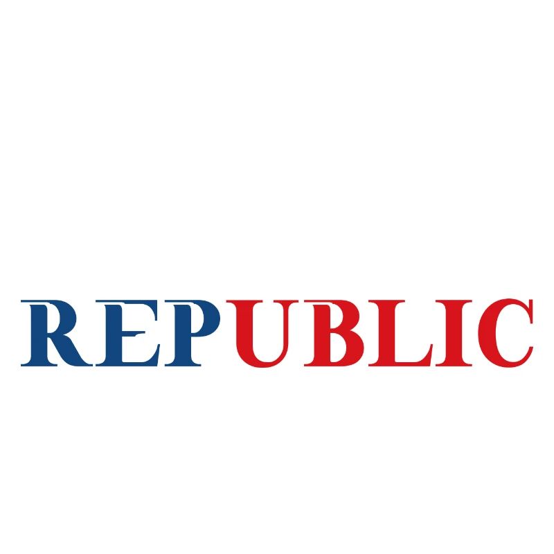 République tchèque République tchèque Idée cadeau