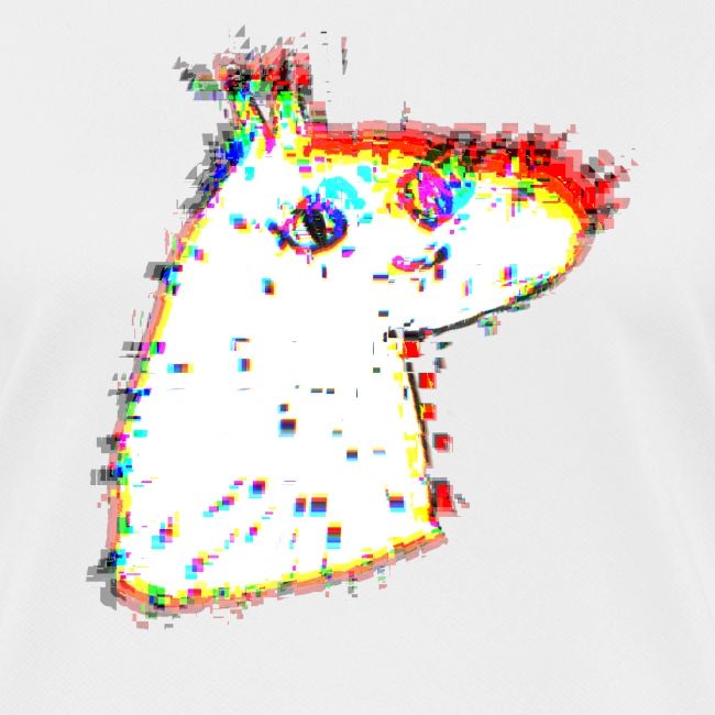 glitchsey