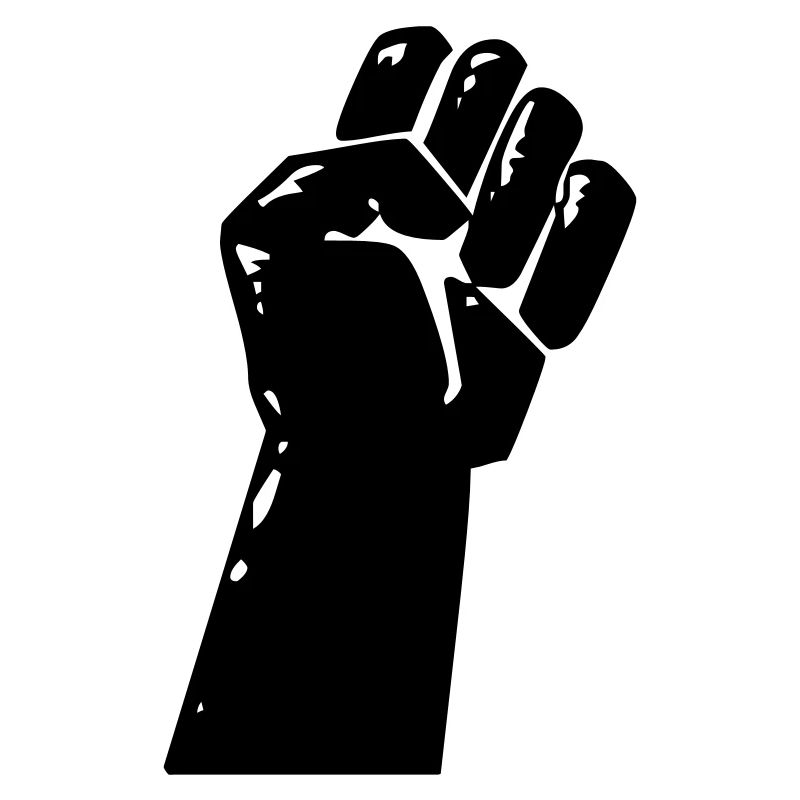 Révolution !
