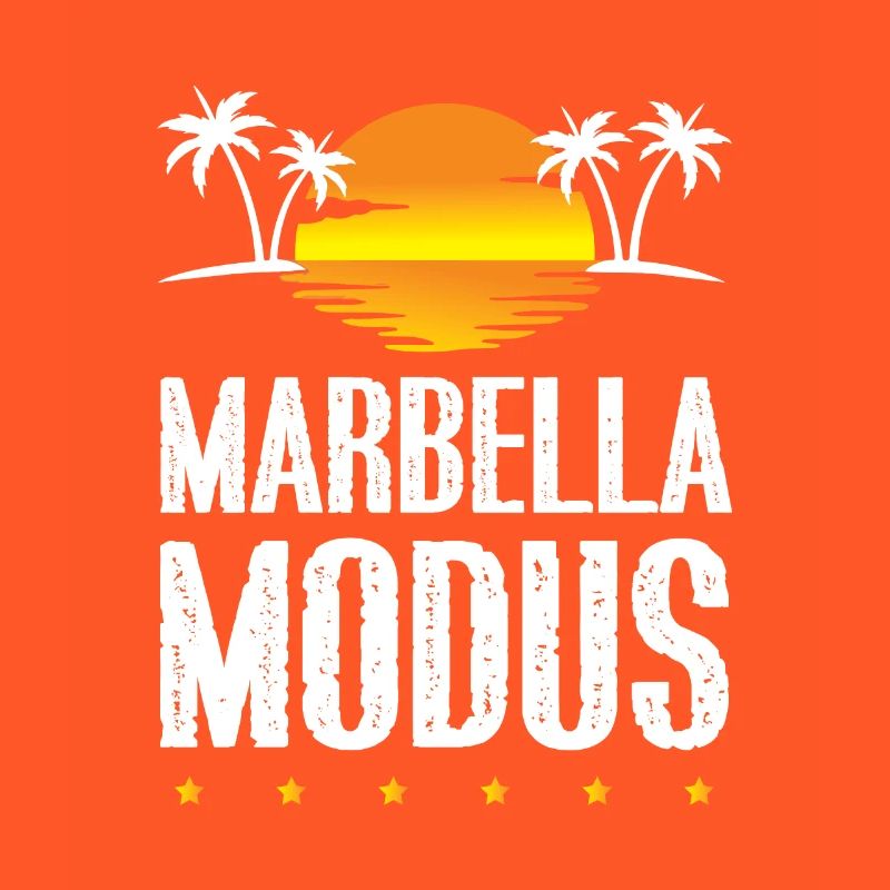 Marbella Modus