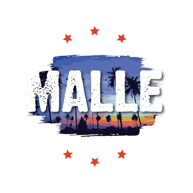 Malle