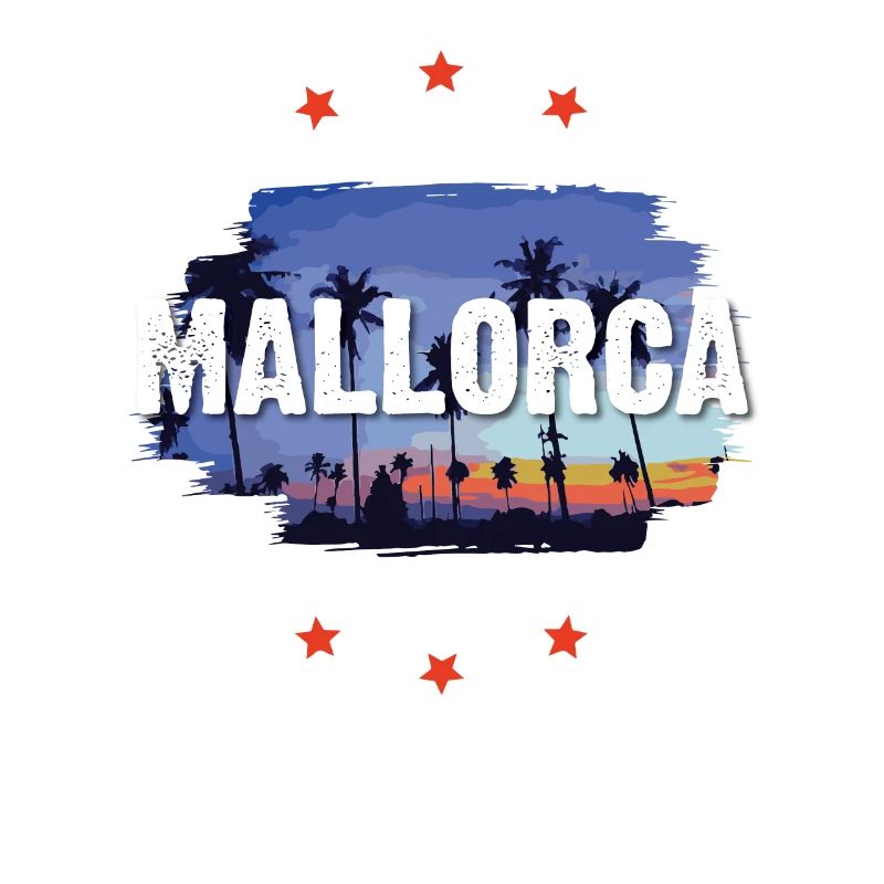 Majorca