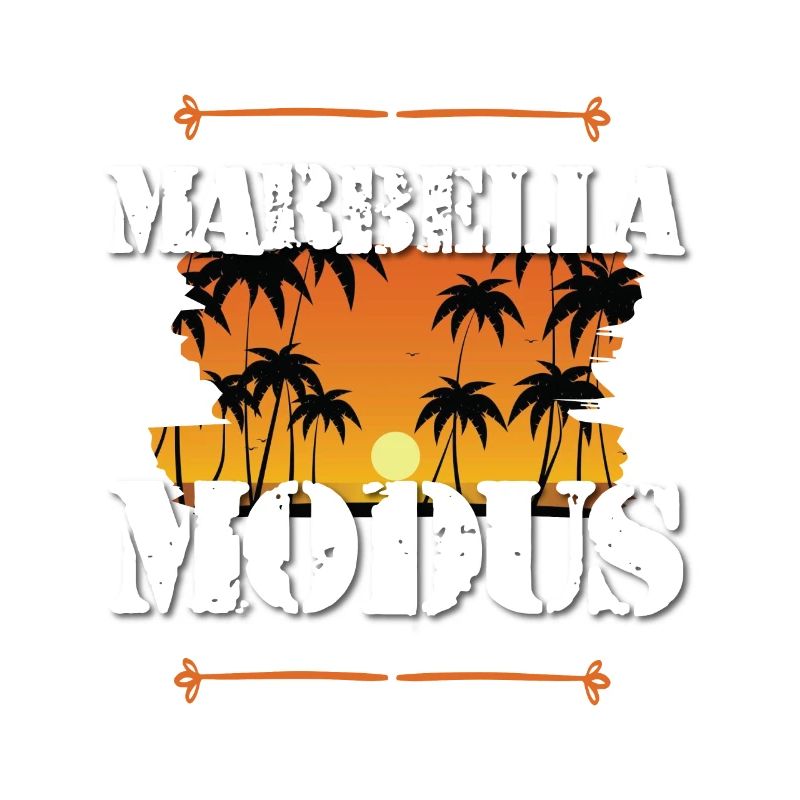 Marbella Modus