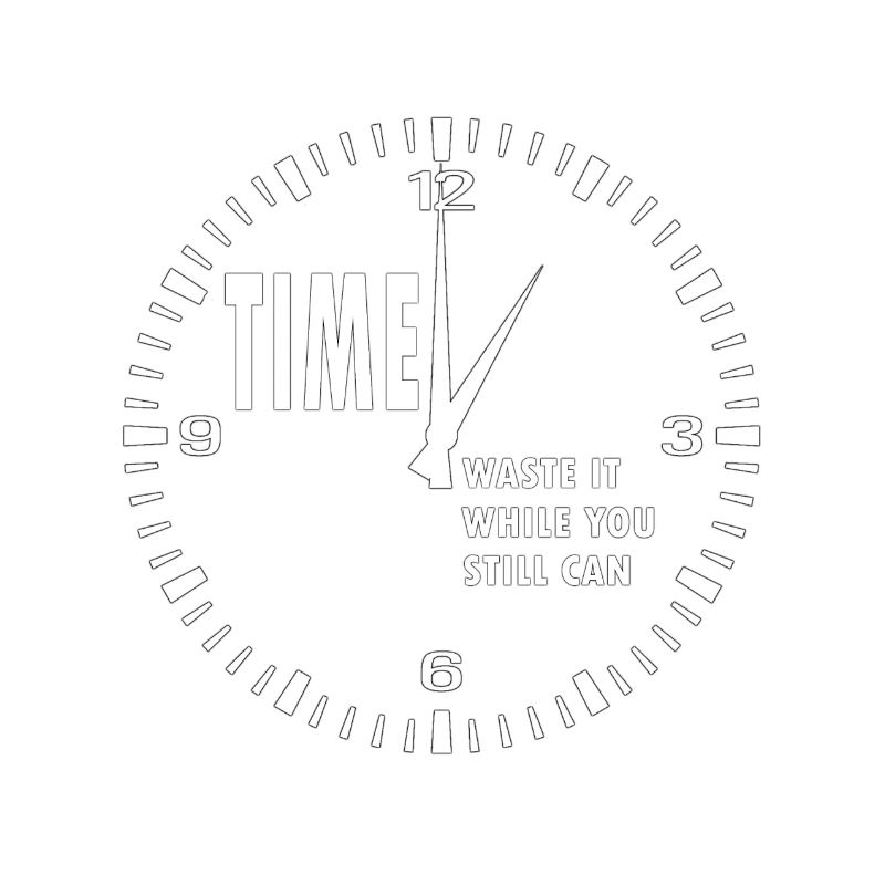Time