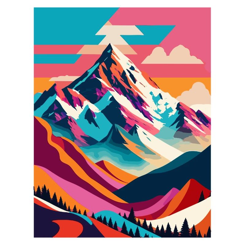 Berg