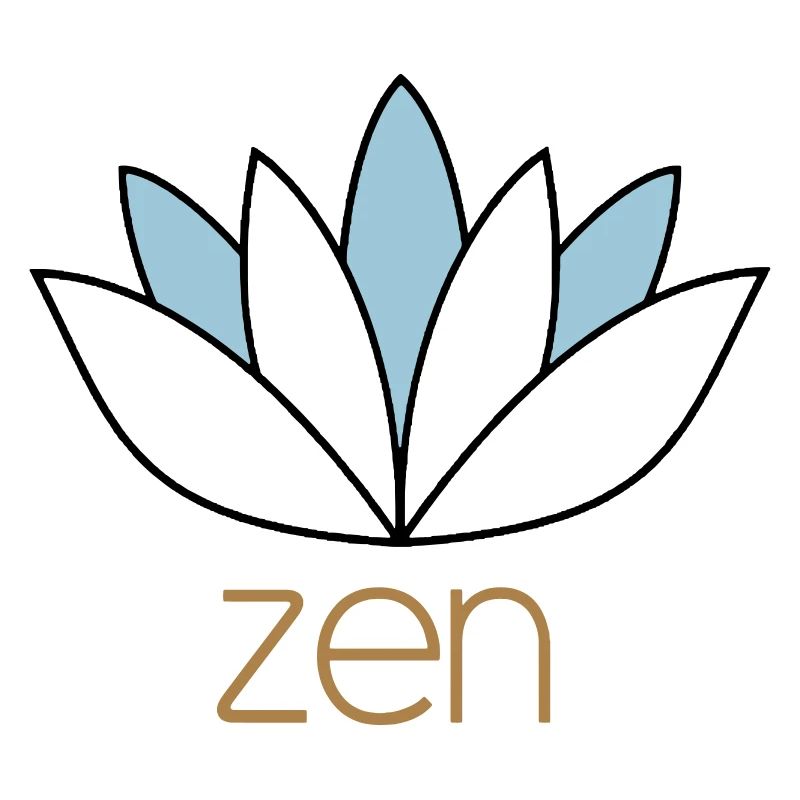 Zen