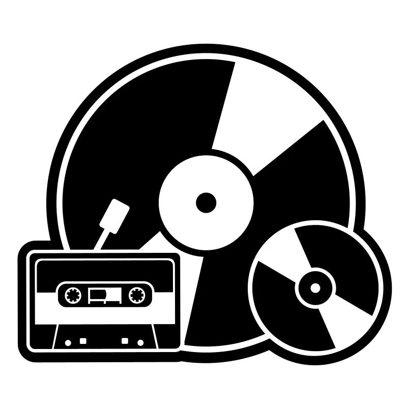 Retro Music