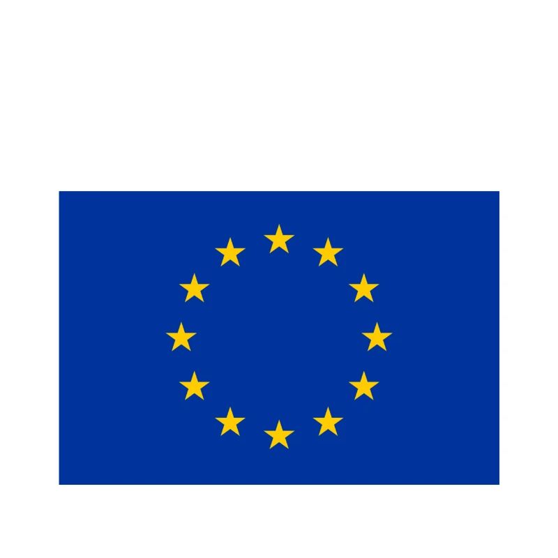 Rejoin EU White Text