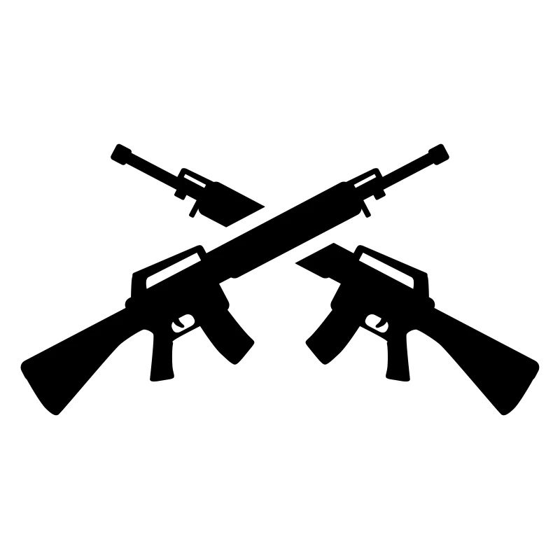 Fusil