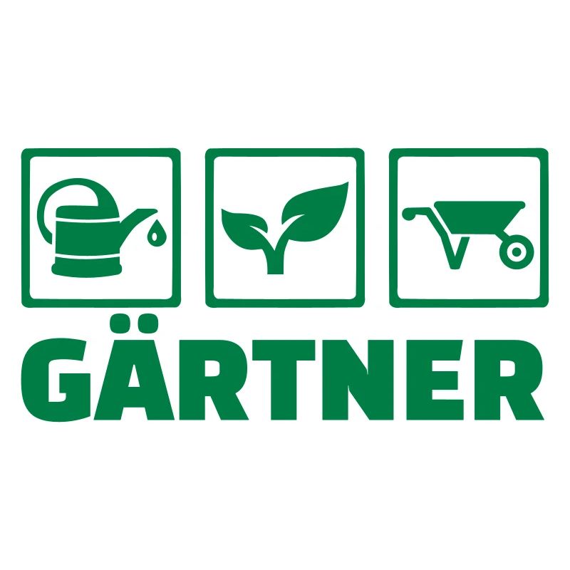 Gärtner