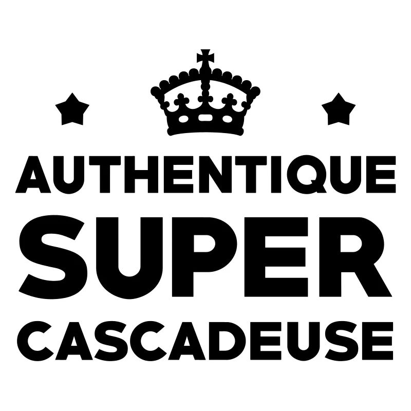Cascadeur / Cascade / Voiture / Risque / Danger