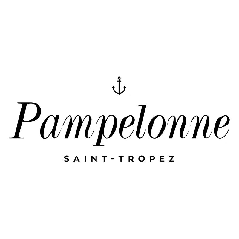 Pampelonne Saint-Tropez