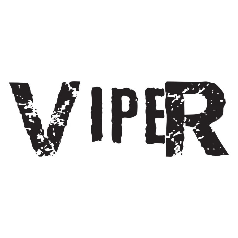 Viper geschenkidee
