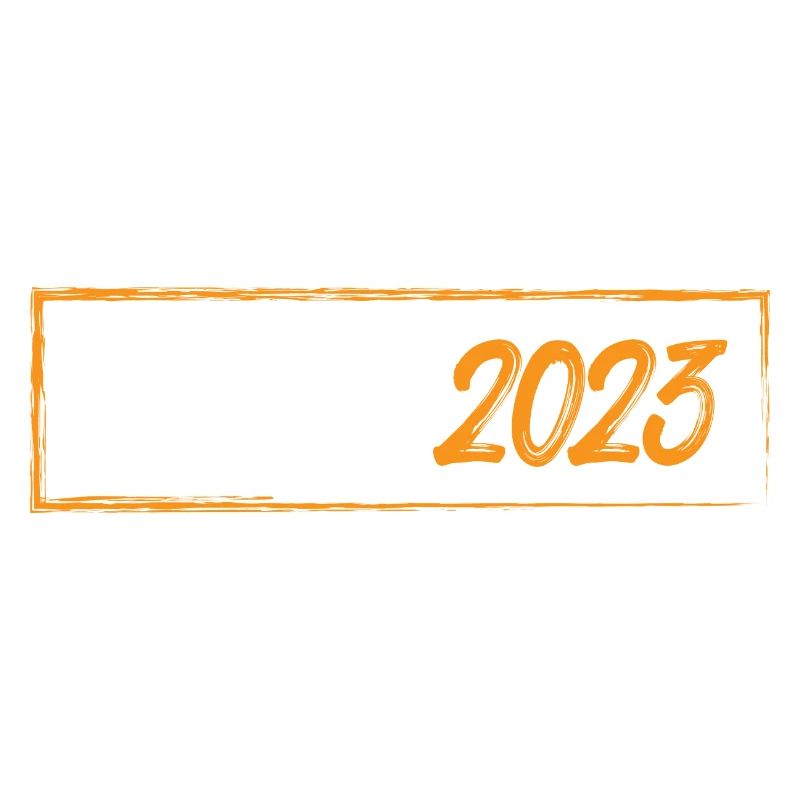 Jga 2023 Enterrement de vie de garçon