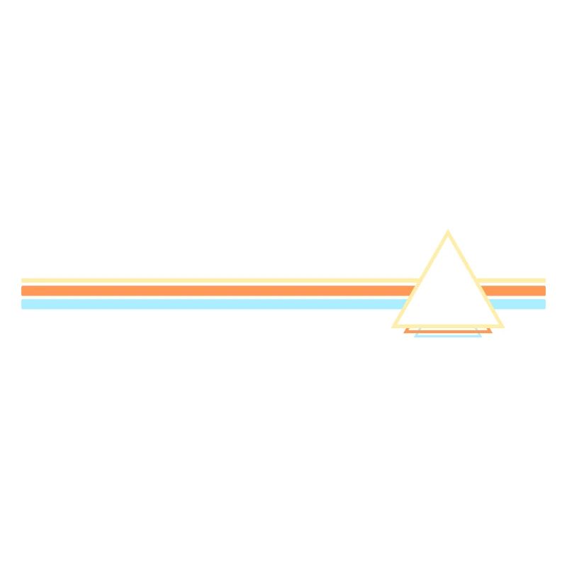 aviron
