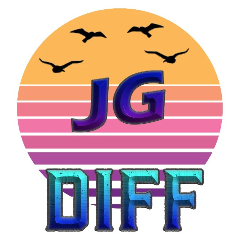 Mid,Supp,Adc,Top,Jgl,Jg Diff,Difference Legends