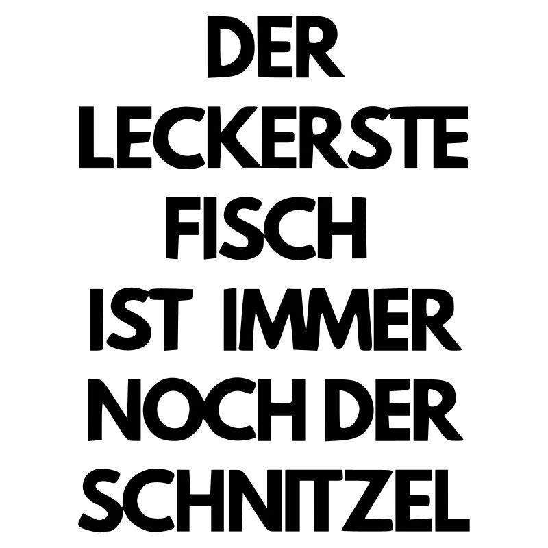 Schnitzel