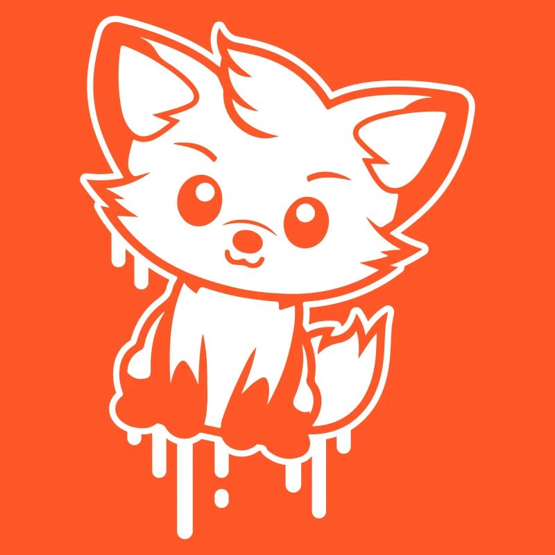 Fox Comic